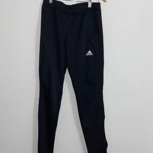 Adidas Track Suit Pants